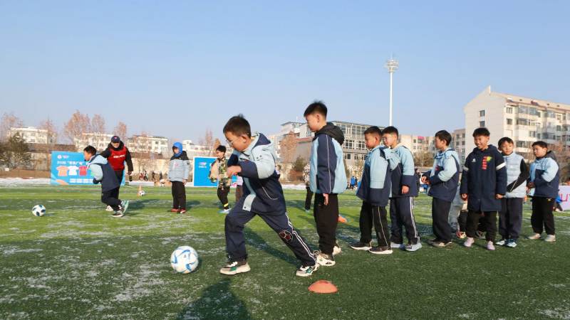 英超积分榜怎么看才不迷糊？从规则到查法一次讲清楚