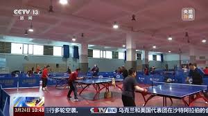 抚平表面凹坑:塑胶跑道修补材料给你完美体验